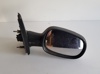 Retrovisor exterior derecho Seat Ibiza 2