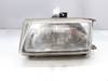 Faros delantero izquierdo 6K1941015L VAG