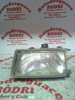 Faros delantero izquierdo 6K1941015L VAG