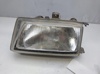 Faros delantero izquierdo 6K1941015L VAG