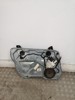 Elevalunas delantero izquierdo para seat ibiza (6l1) (2001-2009) 6L2959802A