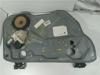 Mecanismo elevaluna delantero izquierdo para seat ibiza (6l1) 1.4 tdi amf,bby 6L2959802A