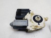 Motor elevalunas delantero izquierdo para seat ibiza (6l1)  atd 6L2959802A