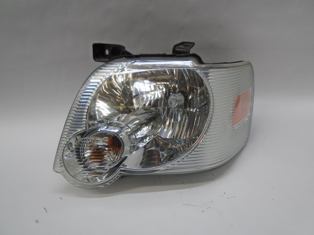 Faro izquierdo 6L2Z13008BA Ford