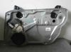 Elevalunas delantero derecho para seat ibiza (6l1) (2001 - 2009) 100 1390cc aub 6L4837756F