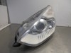 Faros delantero izquierdo 6M2113006AH FORD