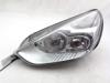 Faros delantero izquierdo 6M2113W030AJ FORD