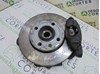 Mangueta delantera derecha para volkswagen polo iii (6n1) concept aex 6N0407256