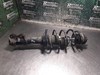 Amortiguador strut delantero 6N0413031K VAG