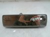 Espejo retrovisor interior 6N0857511A VAG