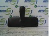 Espejo retrovisor interior 6N0857511A VAG