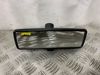 Espejo retrovisor interior 6N0857511A VAG