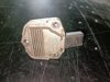 Sensor para audi a3 (8l) (berlina) (1997-2001) 6PR00807902