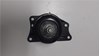 Soporte motor derecho para seat ibiza sc (6p5) 1.2 fr cjzc 6Q0199262BF