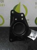 Soporte motor derecho para seat ibiza (6j5) (2008 - 2015) 86 1400cc bxw 6Q0199262BF