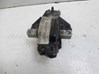 Soporte motor izquierdo para seat ibiza iii 1.4 tdi bnm 6Q0199555