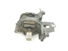 Soporte motor izquierdo para volkswagen polo v (6r1) (berlina) advance cayc 6Q0199555