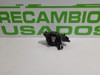 Soporte motor para seat ibiza (6l1)  bnm 6Q0199555