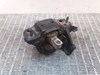 Soporte de motor izquierdo 6Q0199555AE VAG