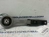 Soporte de motor trasero 6Q0199851AP VAG