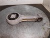 Soporte de motor trasero 6Q0199851AR VAG