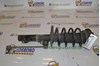 Amortiguador strut delantero 6Q0413031BL VAG