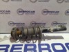 Amortiguador strut delantero 6Q0413031BM VAG