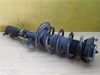 Amortiguador strut delantero 6Q0413031CD VAG