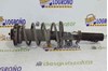 Amortiguador strut delantero 6Q0413031CE VAG