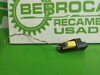 Sensor de sincronización de referencia (srs) 6Q0909606 VAG