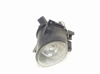 Luz antiniebla derecha 6Q0941700 VAG