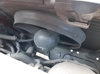 Ventilador del motor Seat Ibiza IV SPORTCOUPE