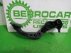 Pedal embrague 6Q1721321C VAG