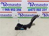 Pedal acelerador para audi a3 (8l) 1.9 tdi ambiente asz 6Q1723503D