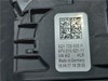 Pedal acelerador para volkswagen polo v (6r1) (2009-...) 6Q1723503H