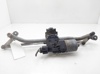 Motor del limpiaparabrisas 6Q2955119A VAG