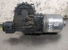 Motor del limpiaparabrisas 6Q2955119A VAG