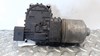 Motor del limpiaparabrisas 6Q2955119A VAG