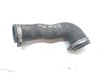 Tubo flexible de intercooler izquierdo  Skoda Roomster