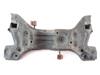 Subchasis delantero soporte motor Seat Ibiza 4 SPORTCOUPE