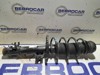 Amortiguador strut delantero 6R0413031C VAG