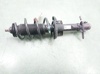 Amortiguador strut delantero 6R0413031F VAG