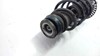 Amortiguador delantero derecho para seat ibiza iii 1.6 16v bls 6R0413031N