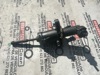 Cilindro maestro de clutch Seat Ibiza 4