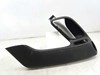 Maneta interior delantera izquierda para volkswagen polo (6c1) advance bluemotion cusb 6R0867179