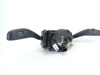 Mando multifuncion para skoda fabia (5j2 ) (2007 - 2014) 75 1600cc caya 6R0953521A