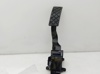 Potenciometro pedal para skoda rapid (nh)  cay 6R1721503H