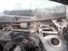 Motor del limpiaparabrisas 6R1955119A VAG