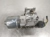 Motor del limpiaparabrisas Volkswagen Jetta 4