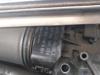 Motor del limpiaparabrisas 6R1955119A VAG